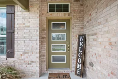 3516 Beutel Road, Waco, TX 76655 - Photo 5