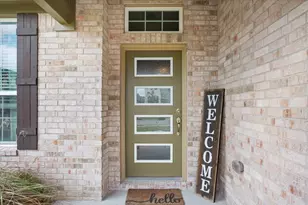 3516 Beutel Rd, Waco, TX 76655 - Photo 5
