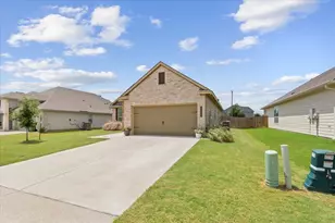 3516 Beutel Rd, Waco, TX 76655 - Photo 3