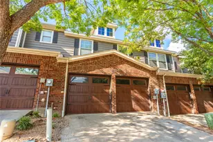 2228 Stonepark Pl, McKinney, TX 75071 - Photo 3