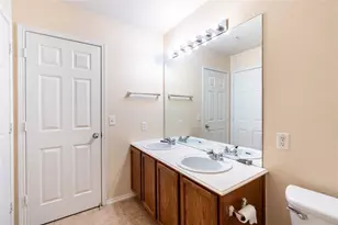 2228 Stonepark Pl, McKinney, TX 75071 - Photo 23