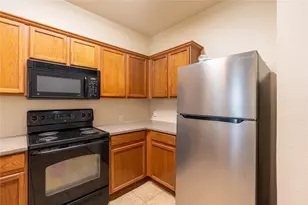 2228 Stonepark Pl, McKinney, TX 75071 - Photo 15
