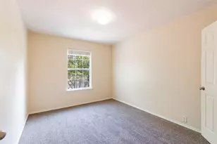 2228 Stonepark Pl, McKinney, TX 75071 - Photo 27