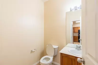 2228 Stonepark Place, McKinney, TX 75071 - Photo 17