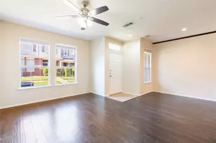 2228 Stonepark Pl, McKinney, TX 75071 - Photo 9