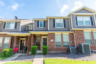 2228 Stonepark Place, McKinney, TX 75071 - Photo 5