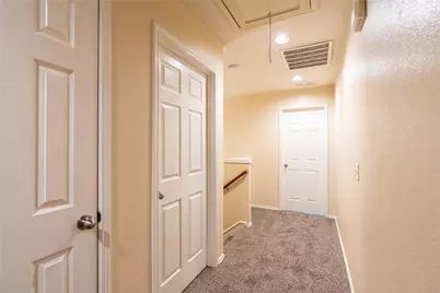 2228 Stonepark Place, McKinney, TX 75071 - Photo 19