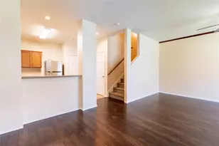 2228 Stonepark Pl, McKinney, TX 75071 - Photo 11