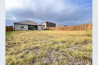 108 Telegraph Trail, Newark, TX 76071 - Photo 21