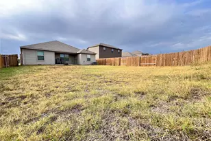 108 Telegraph Trl, Newark, TX 76071 - Photo 21