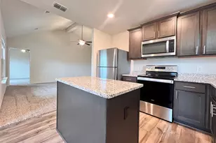 108 Telegraph Trl, Newark, TX 76071 - Photo 9