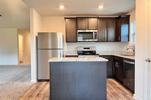 108 Telegraph Trl, Newark, TX 76071 - Photo 7