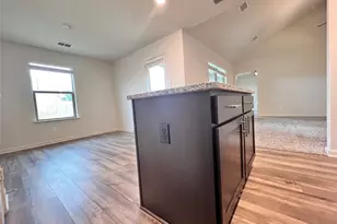 108 Telegraph Trl, Newark, TX 76071 - Photo 17