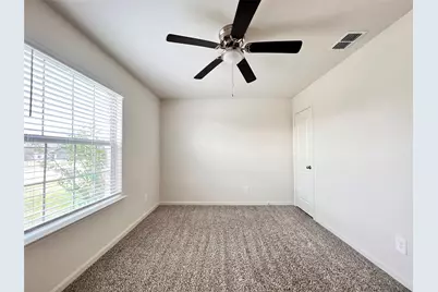 108 Telegraph Trail, Newark, TX 76071 - Photo 3