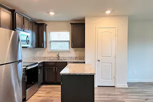 108 Telegraph Trl, Newark, TX 76071 - Photo 5