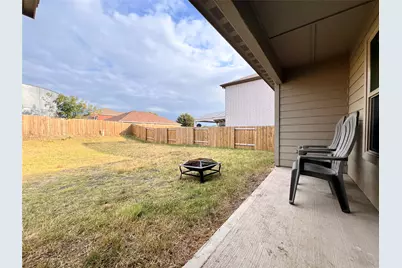 108 Telegraph Trail, Newark, TX 76071 - Photo 19