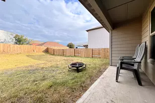 108 Telegraph Trl, Newark, TX 76071 - Photo 19