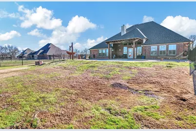 8 Chapel Hill Lane, McLendon Chisholm, TX 75032 - Photo 35