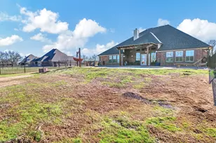 8 Chapel Hill Ln, McLendon Chisholm, TX 75032 - Photo 35