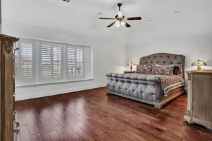 8 Chapel Hill Ln, McLendon Chisholm, TX 75032 - Photo 23