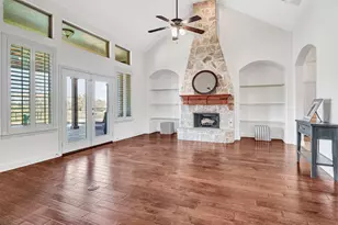8 Chapel Hill Ln, McLendon Chisholm, TX 75032 - Photo 19