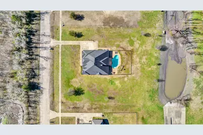 8 Chapel Hill Lane, McLendon Chisholm, TX 75032 - Photo 5