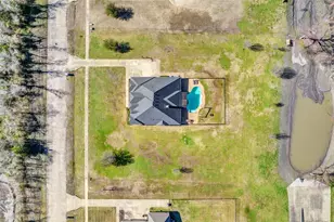 8 Chapel Hill Ln, McLendon Chisholm, TX 75032 - Photo 5