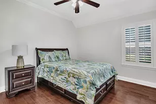 8 Chapel Hill Ln, McLendon Chisholm, TX 75032 - Photo 27
