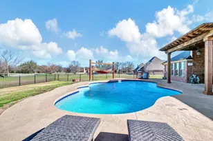8 Chapel Hill Ln, McLendon Chisholm, TX 75032 - Photo 37