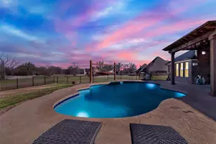 8 Chapel Hill Ln, McLendon Chisholm, TX 75032 - Photo 3