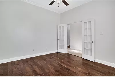 8 Chapel Hill Lane, McLendon Chisholm, TX 75032 - Photo 9
