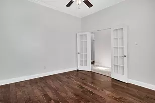8 Chapel Hill Ln, McLendon Chisholm, TX 75032 - Photo 9