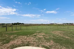 13904 Prairie Vista Ln, Ponder, TX 76259 - Photo 25