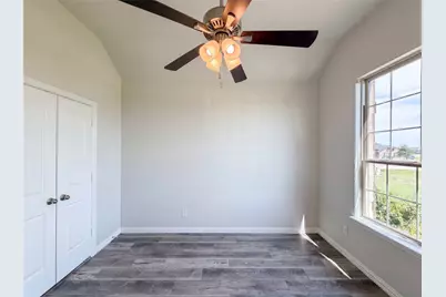 13904 Prairie Vista Lane, Ponder, TX 76259 - Photo 13