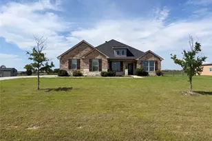 13904 Prairie Vista Ln, Ponder, TX 76259 - Photo 1
