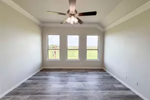 13904 Prairie Vista Ln, Ponder, TX 76259 - Photo 21