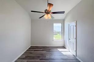 13904 Prairie Vista Ln, Ponder, TX 76259 - Photo 15