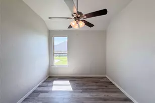 13904 Prairie Vista Ln, Ponder, TX 76259 - Photo 17