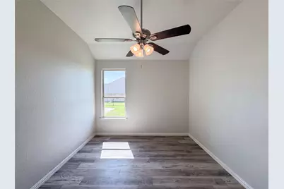 13904 Prairie Vista Lane, Ponder, TX 76259 - Photo 17