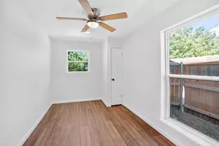 5308 South Dr, Fort Worth, TX 76132 - Photo 13