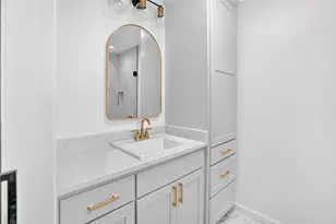 5308 South Dr, Fort Worth, TX 76132 - Photo 9