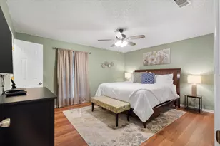 5308 South Dr, Fort Worth, TX 76132 - Photo 25