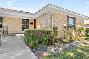 5308 South Dr, Fort Worth, TX 76132 - Photo 3