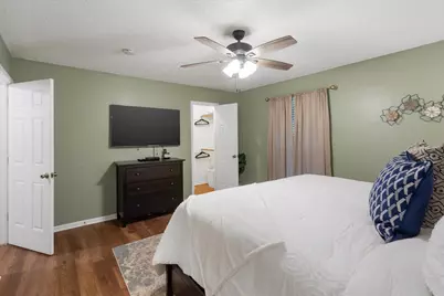 5308 South Drive, Fort Worth, TX 76132 - Photo 29