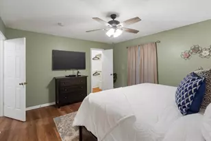 5308 South Dr, Fort Worth, TX 76132 - Photo 29