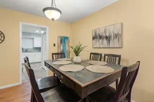 5308 South Dr, Fort Worth, TX 76132 - Photo 21