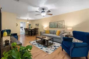 5308 South Dr, Fort Worth, TX 76132 - Photo 19