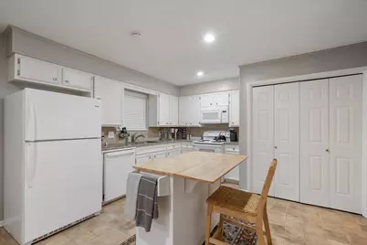 5308 South Drive, Fort Worth, TX 76132 - Photo 23