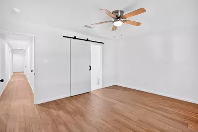 5308 South Drive, Fort Worth, TX 76132 - Photo 15