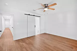 5308 South Dr, Fort Worth, TX 76132 - Photo 15